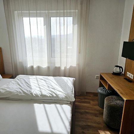 Herr Berge Fritzlar Bagian luar foto