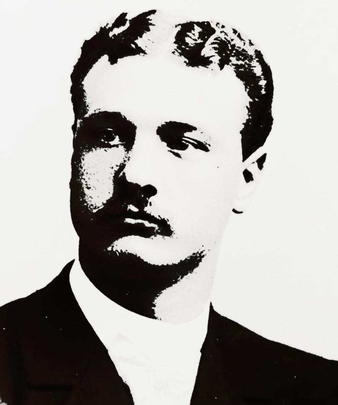 Herr Berge Fritzlar Bagian luar foto